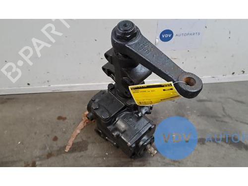 Used Steering rack MERCEDES-BENZ G-CLASS (W463) G 350 d (463.348) (245 hp) 26289553