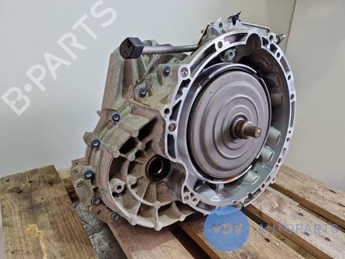 Gearbox MERCEDES-BENZ B-CLASS Sports Tourer (W246, W242) B 180 (246.242) | BP29875434M3
