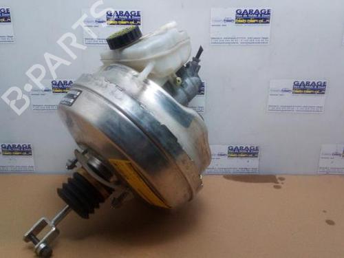 Used Servo brake Servo brake 38855003 38855003