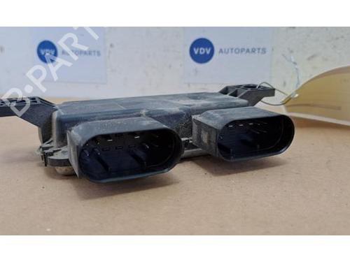 Electronic module MERCEDES-BENZ SPRINTER 3,5-t Van (B907, B910) 316 CDI RWD (907.631, 907.633, 907.635, 907.637) | BP38838549M83 - Image 3