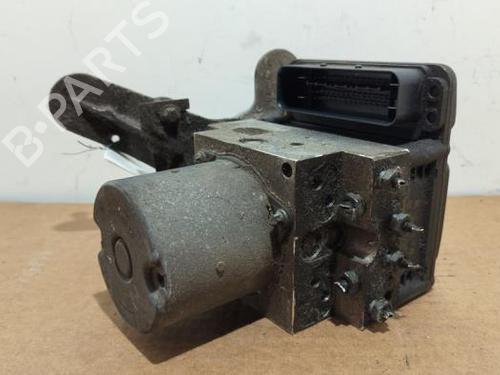 Used ABS pump ABS pump MERCEDES-BENZ CLS (C219) CLS 320 CDI (219.322) (224 hp) 40202507 40202507