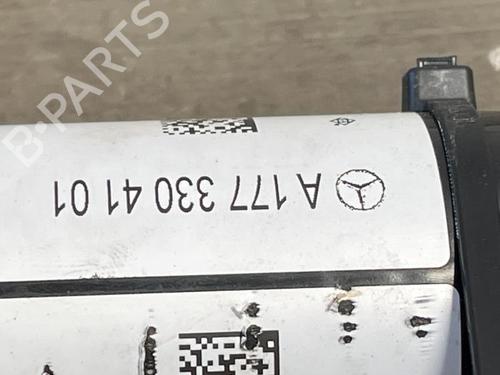 Right front driveshaft MERCEDES-BENZ A-CLASS (W177) A 200 (177.087) | BP38826734M39 - Image 4