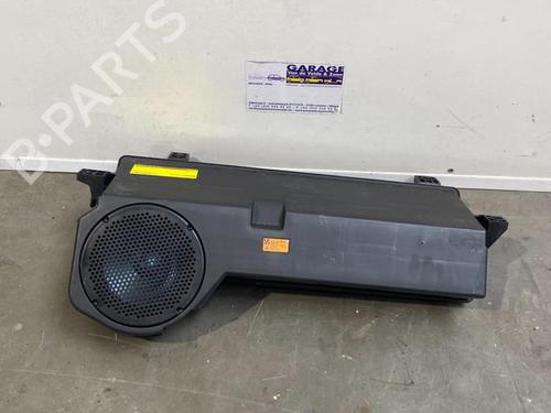 Elektronik Modul für Elektronik Modul 38852560 38852560