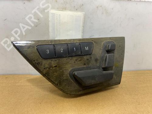 Used Switch Switch 38844078 38844078