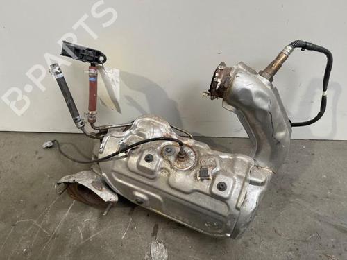 Used Catalyst Catalyst 38828797 38828797