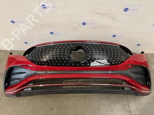 Used Front bumper Front bumper 38836172 38836172
