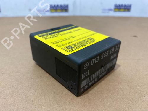 Used Electronic module Electronic module 38854056 38854056