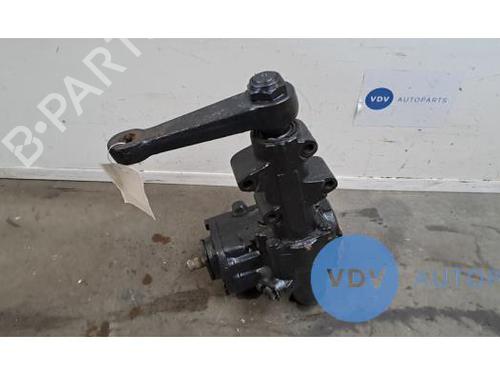 Steering rack MERCEDES-BENZ G-CLASS (W463) G 350 d (463.348) | BP25963838M22 