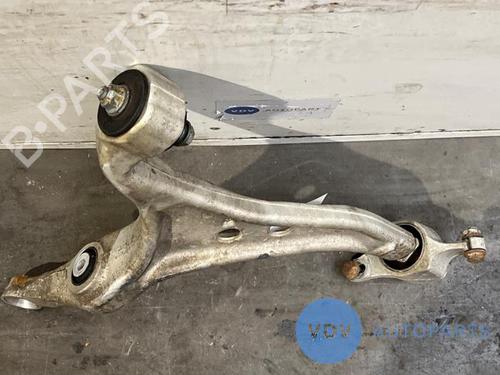 Right front suspension arm MERCEDES-BENZ GLE (W166) 250 d 4-matic (166.004) | BP27204078M13 