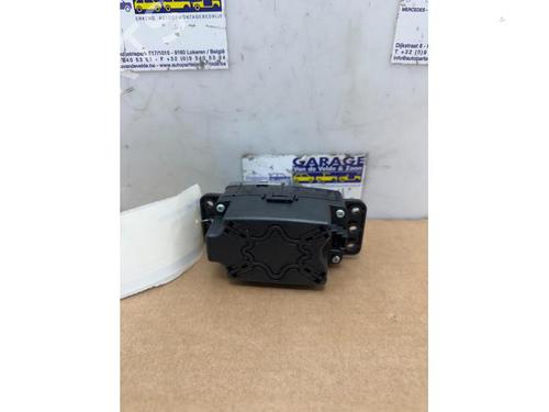 Electronic module MERCEDES-BENZ A-CLASS (W176) A 180 (176.042) | BP38849569M83 - Image 3