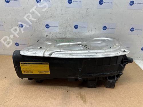 Used Air filter box Air filter box 38835919 38835919