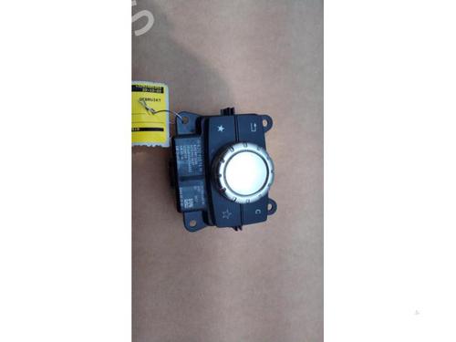 Electronic module MERCEDES-BENZ E-CLASS (W212) E 200 CDI / BlueTEC (212.005, 212.006) | BP38854174M83 - Image 4