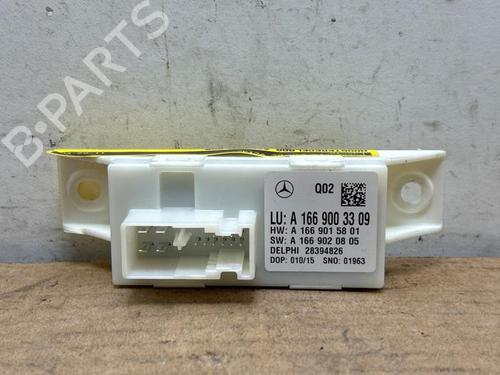 Used Switch Switch 38818060 38818060