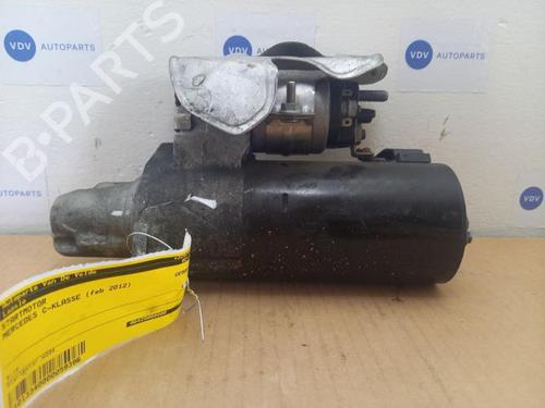 Used Starter Starter 38837712 38837712