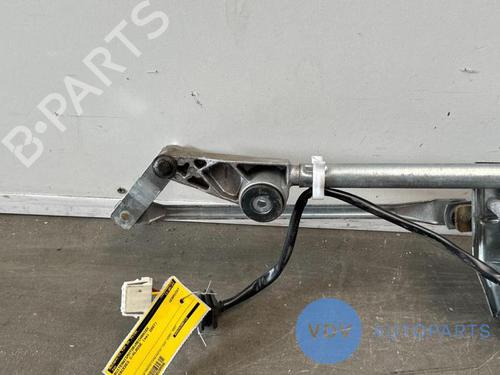 Electronic module MERCEDES-BENZ C-CLASS T-Model (S203) C 220 CDI (203.208) | BP25948509M83 