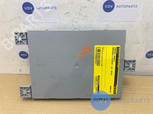 Electronic module MERCEDES-BENZ C-CLASS (W205) AMG C 43 4-matic (205.064) | BP25962315M83 
