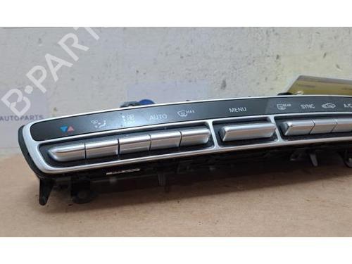 Used Climate control Climate control 38838234 38838234
