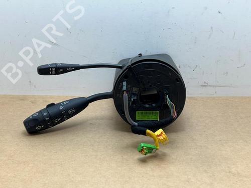 Used Switch MERCEDES-BENZ A-CLASS (W169) A 160 (169.031, 169.331) (95 hp) 30526220