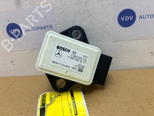 Used Electronic sensor Electronic sensor 38840619 38840619