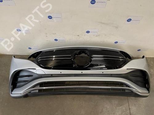 Used Front bumper Front bumper 38836154 38836154