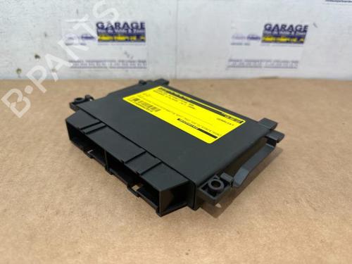 Gearbox control unit MERCEDES-BENZ E-CLASS (W211) E 280 (211.054) | BP38850574M52 - Image 3