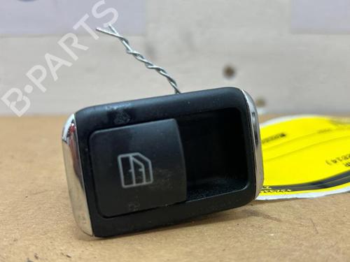 Used Switch Switch RELIANT SCIMITAR Roadster 1300 (69 hp) 38840605 38840605