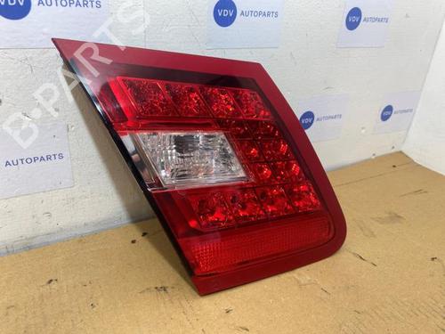 Used Right taillight Right taillight 38839684 38839684