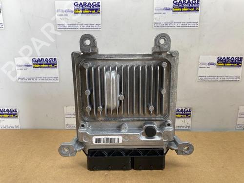 Ignition barrel MERCEDES-BENZ E-CLASS (W212) E 350 BlueTEC 4-matic (212.094) | BP38851256M48 - Image 2