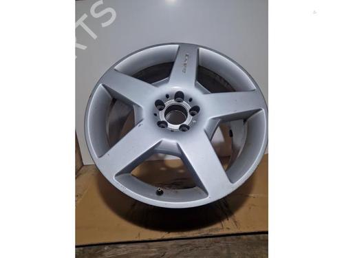 rim-mercedes-benz-m-class-w164-2005-2006-2007-2008-2009-2010-2011-2012-38832541 main image