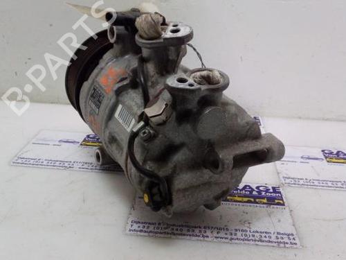 Generator MERCEDES-BENZ E-CLASS (W213) E 350 d 4-matic (213.034) | BP38857302M7 - Image 7