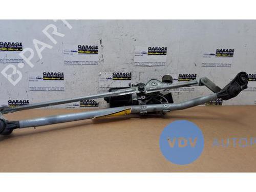 Electronic module MERCEDES-BENZ CITAN Box Body/MPV (W415) 109 CDI (415.603, 415.605) | BP25959416M83 