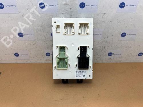 Used Electronic module Electronic module 38834400 38834400
