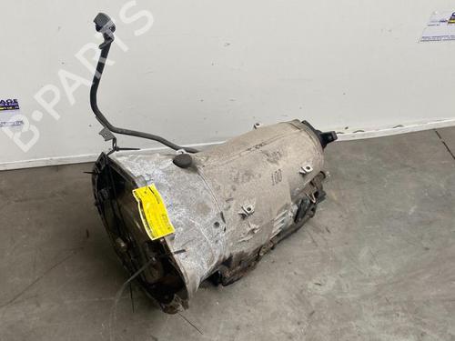 Used Gearbox Gearbox 38848810 38848810