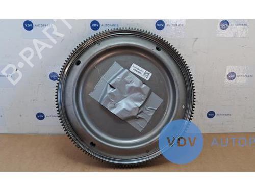 Used Other MERCEDES-BENZ S-CLASS (W222, V222, X222) S 320 (222.162) (272 hp) 25965353