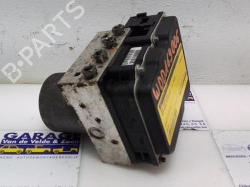 Used ABS pump ABS pump 38857420 38857420