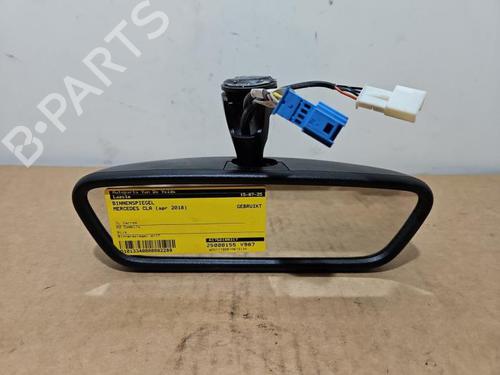 Used Rear mirror Rear mirror 38827195 38827195