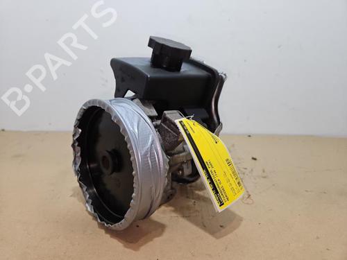 Used Steering pump Steering pump 38826170 38826170