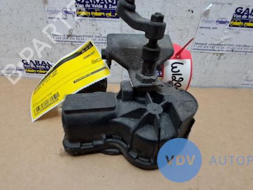 Front wiper motor MERCEDES-BENZ SL (R129) 300 SL-24 (129.061) | BP25956362M29 