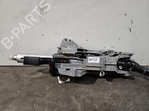 Steering column MERCEDES-BENZ VITO Van (W447) 119 CDI / BlueTEC (447.601, 447.603, 447.605) | BP38825970M21 - Image 2