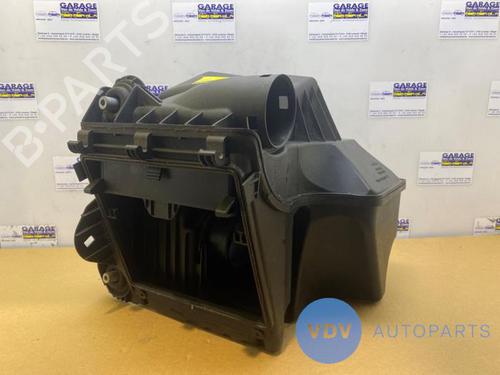 Used Air filter box MERCEDES-BENZ A-CLASS (W169) A 160 (169.031, 169.331) (95 hp) 25958991