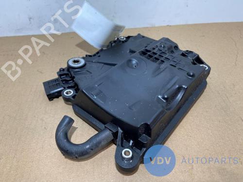 Gearbox control unit MERCEDES-BENZ VITO Van (W447) 116 CDI (447.601, 447.603, 447.605) | BP29017934M52