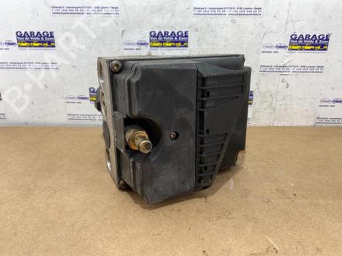 Used ABS pump ABS pump MERCEDES-BENZ S-CLASS (W140) S 350 Turbo-D (140.134) (150 hp) 38848395 38848395