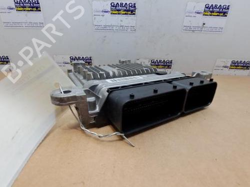 Engine control unit (ECU) MERCEDES-BENZ CLS (C218) CLS 250 CDI / BlueTEC / d (218.303, 218.304) | BP38844726M57 - Image 3