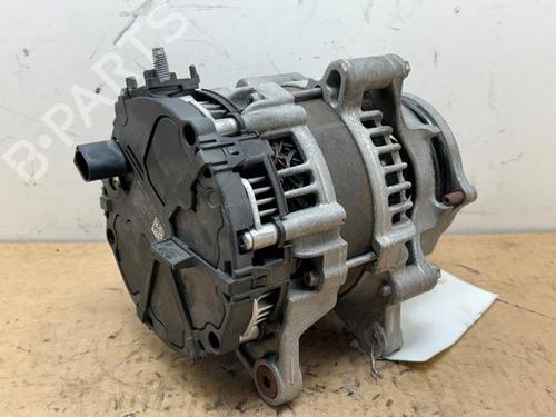 Alternator MERCEDES-BENZ A-CLASS (W177) A 180 (177.084) | BP38822512M7 - Image 2