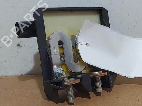 Elektronisk sensor Elektronisk sensor MERCEDES-BENZ GLE Coupe (C167) GLE 400 d 4-matic (167.323) (330 hp) 39731799 39731799