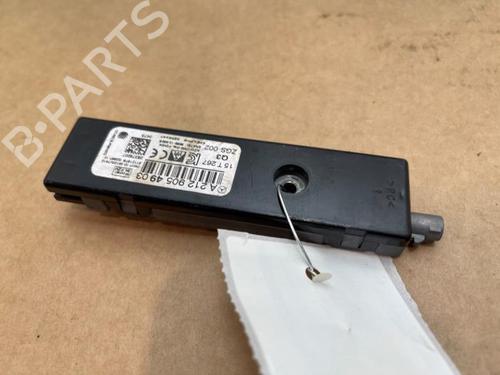 Antenne/Base Antenne/Base 38831295 38831295