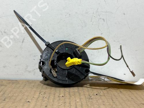 Used Steering column stalk Steering column stalk MERCEDES-BENZ M-CLASS (W163) ML 320 (163.154) (218 hp) 39658812 39658812
