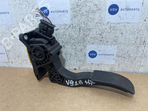 Pedal MERCEDES-BENZ VITO Van (W447) 114 CDI (447.601, 447.603, 447.605) | BP38829523I4 - Image 2