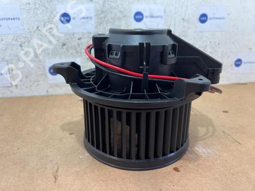 heater-blower-motor-mercedes-benz-a-class-w177-2018-38829483 main image