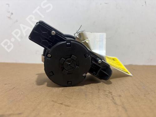Headlight switch MERCEDES-BENZ GLK-CLASS (X204) 200 CDI (204.901) | BP38826453I24 - Image 3
